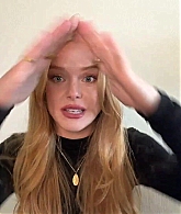Abigail_TheRitual_Collide_ACN_1023.jpg