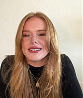 Abigail_TheRitual_Collide_ACN_1042.jpg