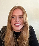 Abigail_TheRitual_Collide_ACN_1043.jpg