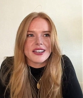 Abigail_TheRitual_Collide_ACN_1044.jpg