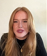Abigail_TheRitual_Collide_ACN_1047.jpg
