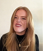 Abigail_TheRitual_Collide_ACN_1049.jpg
