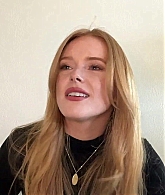 Abigail_TheRitual_Collide_ACN_1052.jpg