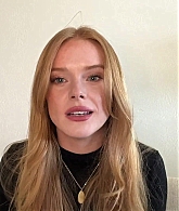 Abigail_TheRitual_Collide_ACN_1056.jpg