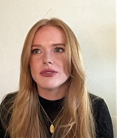 Abigail_TheRitual_Collide_ACN_1059.jpg
