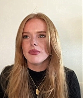Abigail_TheRitual_Collide_ACN_1061.jpg