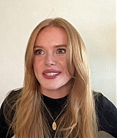 Abigail_TheRitual_Collide_ACN_1070.jpg