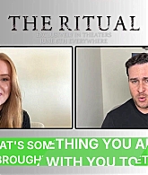 Abigail_TheRitual_Collide_ACN_1093.jpg