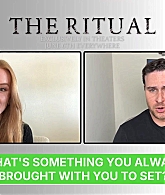 Abigail_TheRitual_Collide_ACN_1095.jpg