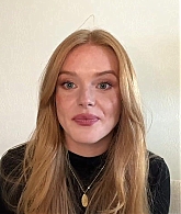 Abigail_TheRitual_Collide_ACN_1103.jpg
