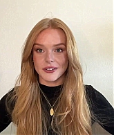 Abigail_TheRitual_Collide_ACN_1112.jpg