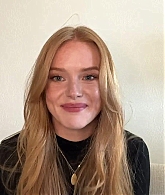 Abigail_TheRitual_Collide_ACN_1128.jpg