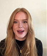 Abigail_TheRitual_Collide_ACN_1131.jpg