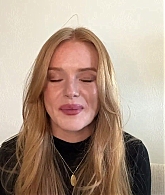 Abigail_TheRitual_Collide_ACN_1137.jpg