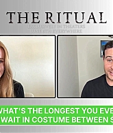 Abigail_TheRitual_Collide_ACN_1144.jpg