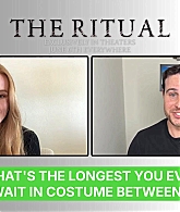 Abigail_TheRitual_Collide_ACN_1149.jpg