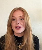 Abigail_TheRitual_Collide_ACN_1160.jpg