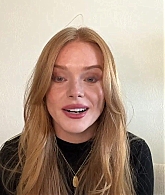 Abigail_TheRitual_Collide_ACN_1164.jpg