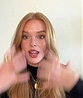 Abigail_TheRitual_Collide_ACN_1169.jpg