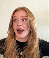Abigail_TheRitual_Collide_ACN_1191.jpg