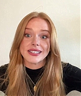 Abigail_TheRitual_Collide_ACN_1192.jpg