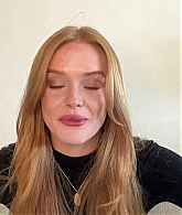 Abigail_TheRitual_Collide_ACN_1194.jpg