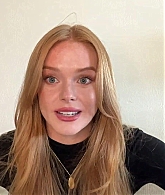 Abigail_TheRitual_Collide_ACN_1196.jpg