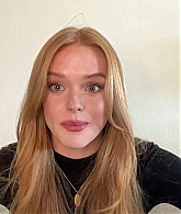 Abigail_TheRitual_Collide_ACN_1197.jpg