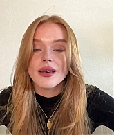 Abigail_TheRitual_Collide_ACN_1201.jpg