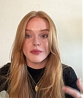 Abigail_TheRitual_Collide_ACN_1207.jpg