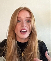 Abigail_TheRitual_Collide_ACN_1208.jpg