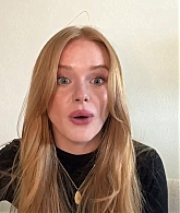 Abigail_TheRitual_Collide_ACN_1210.jpg