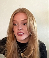 Abigail_TheRitual_Collide_ACN_1215.jpg