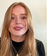 Abigail_TheRitual_Collide_ACN_1224.jpg