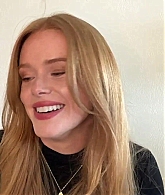 Abigail_TheRitual_Collide_ACN_1228.jpg