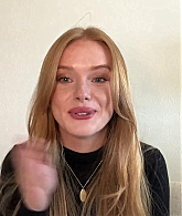 Abigail_TheRitual_Collide_ACN_1232.jpg