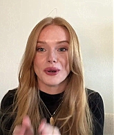 Abigail_TheRitual_Collide_ACN_1235.jpg