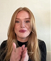 Abigail_TheRitual_Collide_ACN_1236.jpg