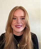 Abigail_TheRitual_Collide_ACN_1239.jpg