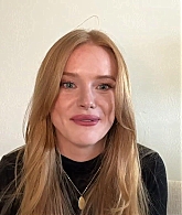 Abigail_TheRitual_Collide_ACN_1241.jpg