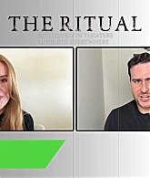 Abigail_TheRitual_Collide_ACN_1245.jpg
