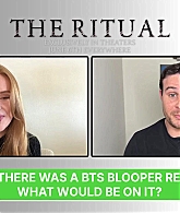 Abigail_TheRitual_Collide_ACN_1251.jpg