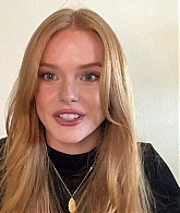 Abigail_TheRitual_Collide_ACN_1278.jpg