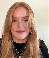 Abigail_TheRitual_Collide_ACN_1283.jpg