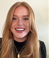 Abigail_TheRitual_Collide_ACN_1286.jpg