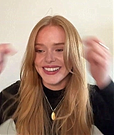 Abigail_TheRitual_Collide_ACN_1290.jpg