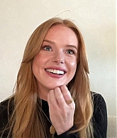 Abigail_TheRitual_Collide_ACN_1297.jpg