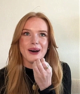 Abigail_TheRitual_Collide_ACN_1300.jpg