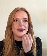 Abigail_TheRitual_Collide_ACN_1302.jpg