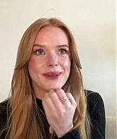 Abigail_TheRitual_Collide_ACN_1303.jpg